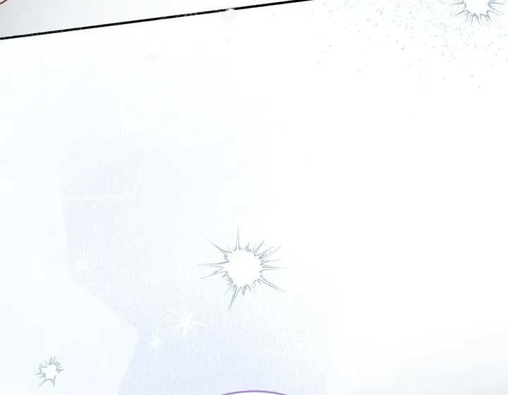 Saved by the Powerless Little Lady chapter 31 page 143