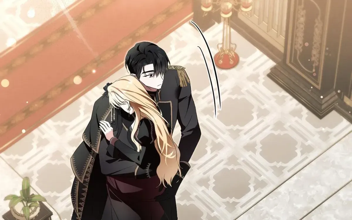 50 Ways to Dump the Psychopathic Mastermind chapter 21 page 19