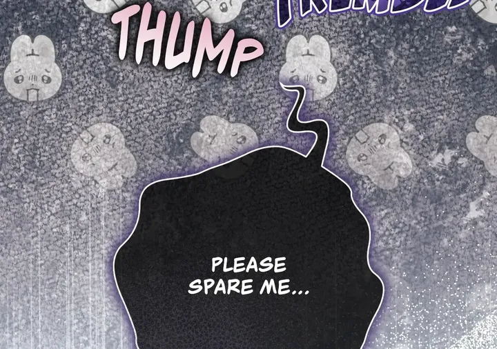 50 Ways to Dump the Psychopathic Mastermind chapter 26 page 10