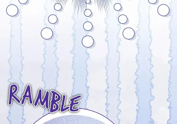 50 Ways to Dump the Psychopathic Mastermind chapter 26 page 47