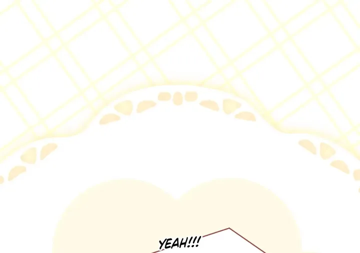 50 Ways to Dump the Psychopathic Mastermind chapter 26 page 94
