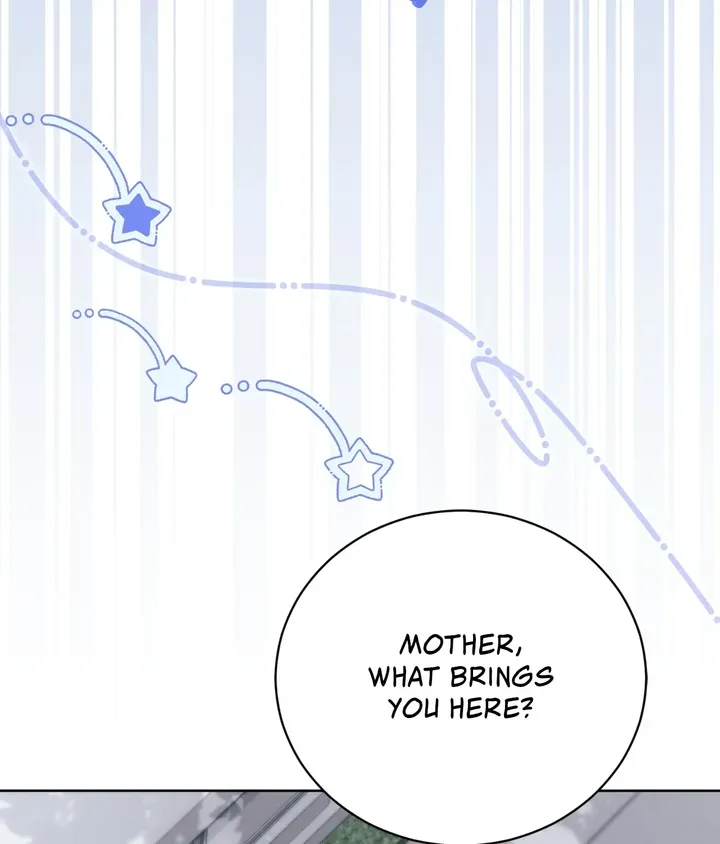 50 Ways to Dump the Psychopathic Mastermind chapter 26 page 115