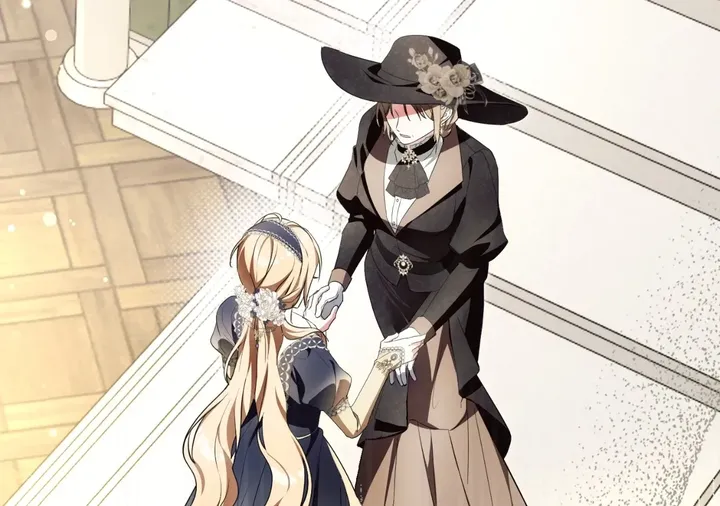 50 Ways to Dump the Psychopathic Mastermind chapter 26 page 168