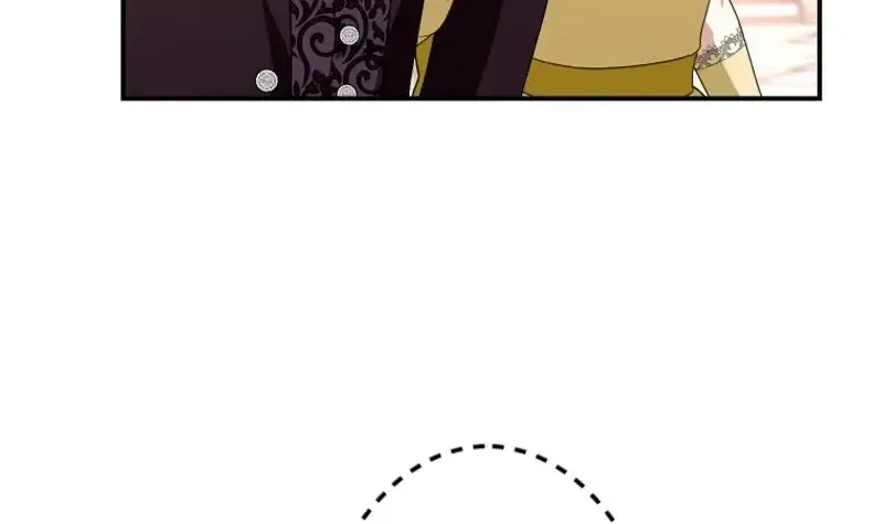 The Substitute is Doted on by the Cold-Hearted Majesty chapter 28 page 15