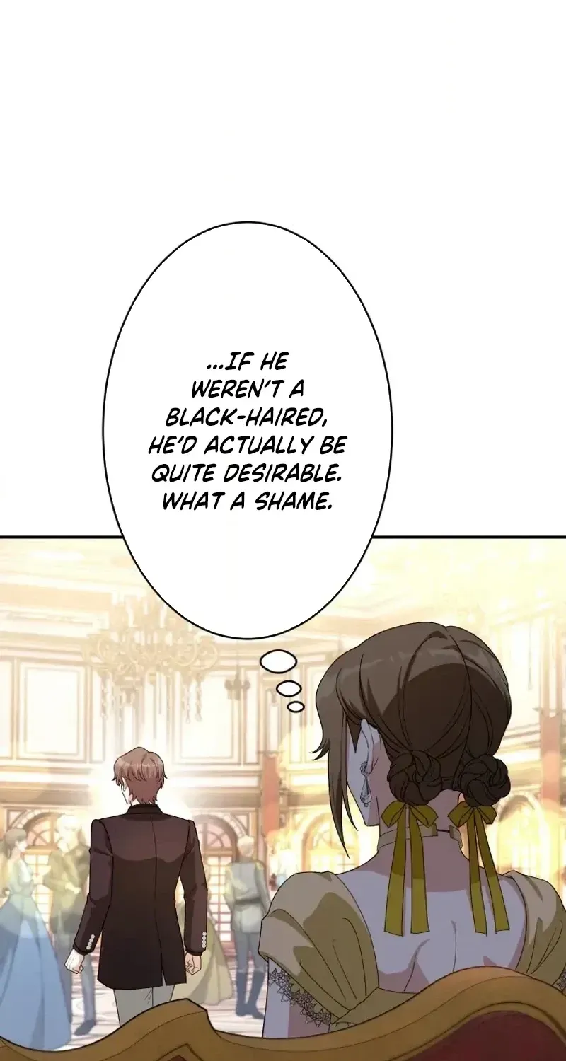 The Substitute is Doted on by the Cold-Hearted Majesty chapter 28 page 18
