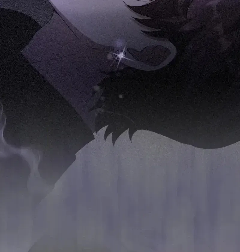 The Substitute is Doted on by the Cold-Hearted Majesty chapter 28 page 20