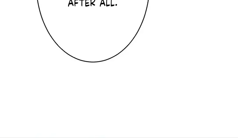 The Substitute is Doted on by the Cold-Hearted Majesty chapter 28 page 60