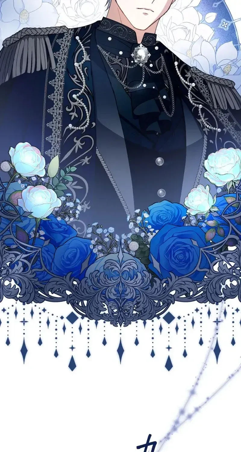 The Substitute is Doted on by the Cold-Hearted Majesty chapter 28 page 73