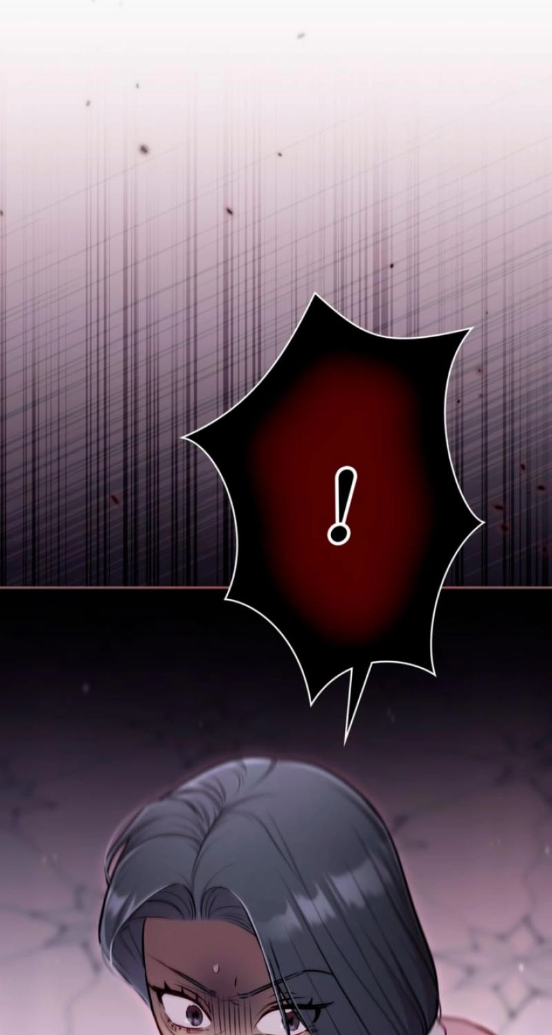 The Fiancé After the Rain chapter 31 page 87