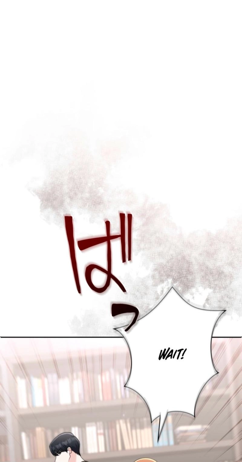 The Fiancé After the Rain chapter 31 page 15