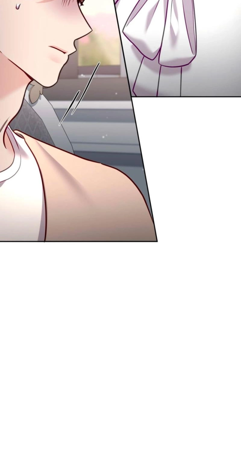 The Fiancé After the Rain chapter 32 page 38