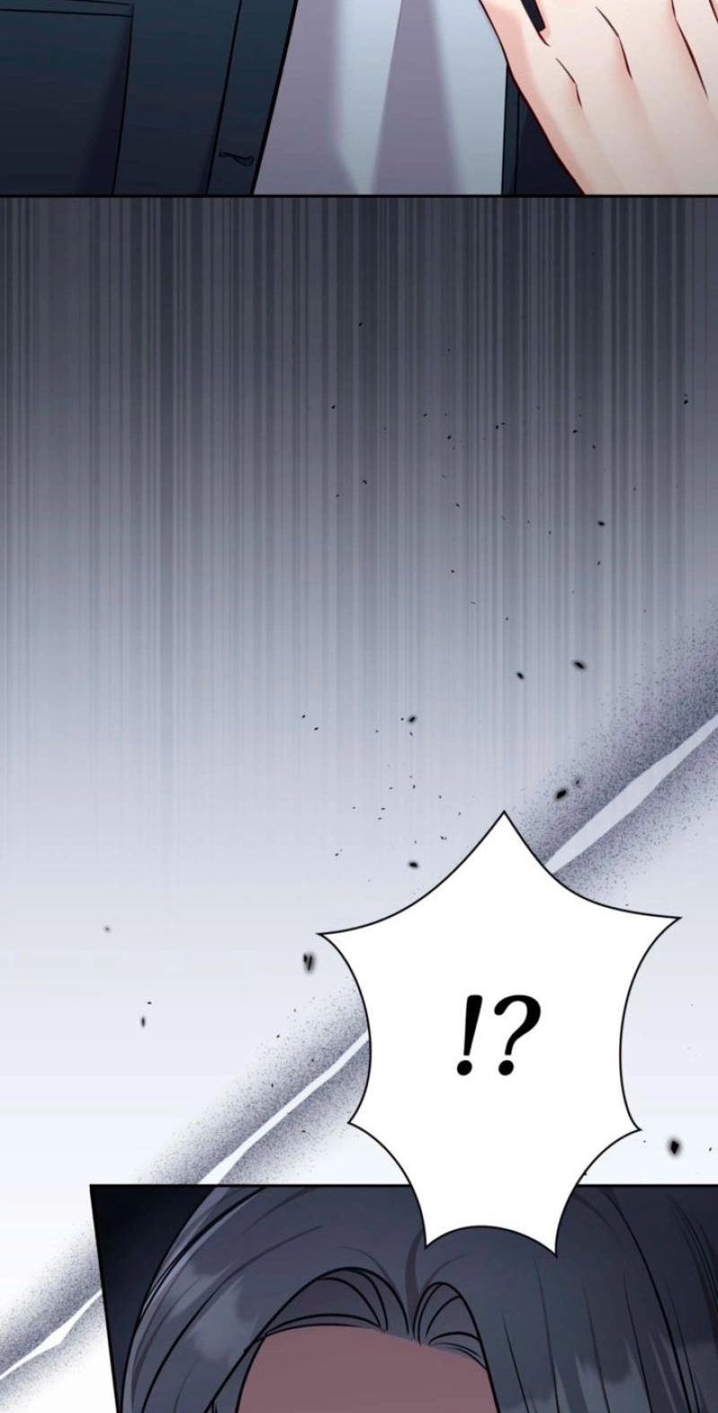 The Fiancé After the Rain chapter 32 page 4