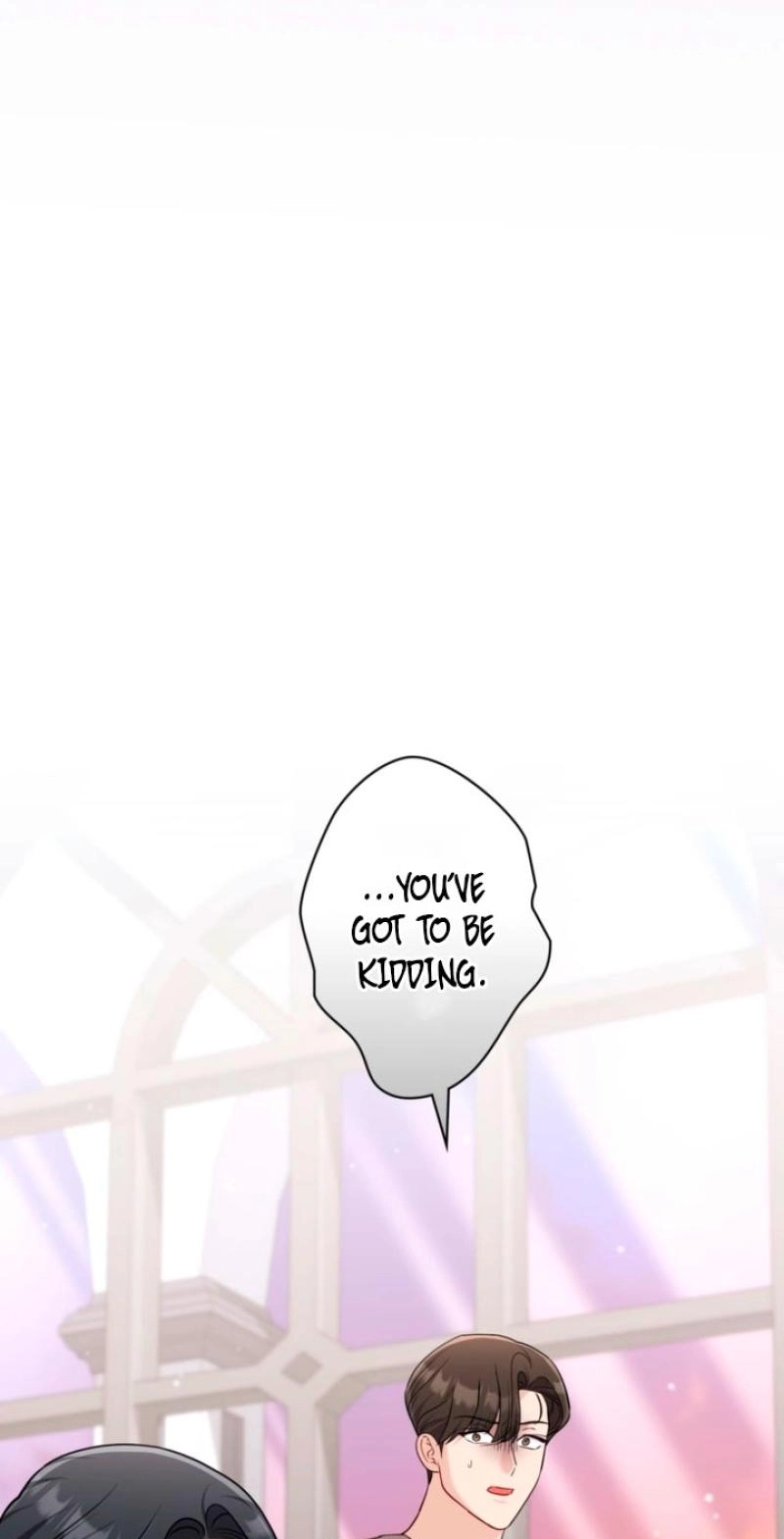 The Fiancé After the Rain chapter 32 page 73