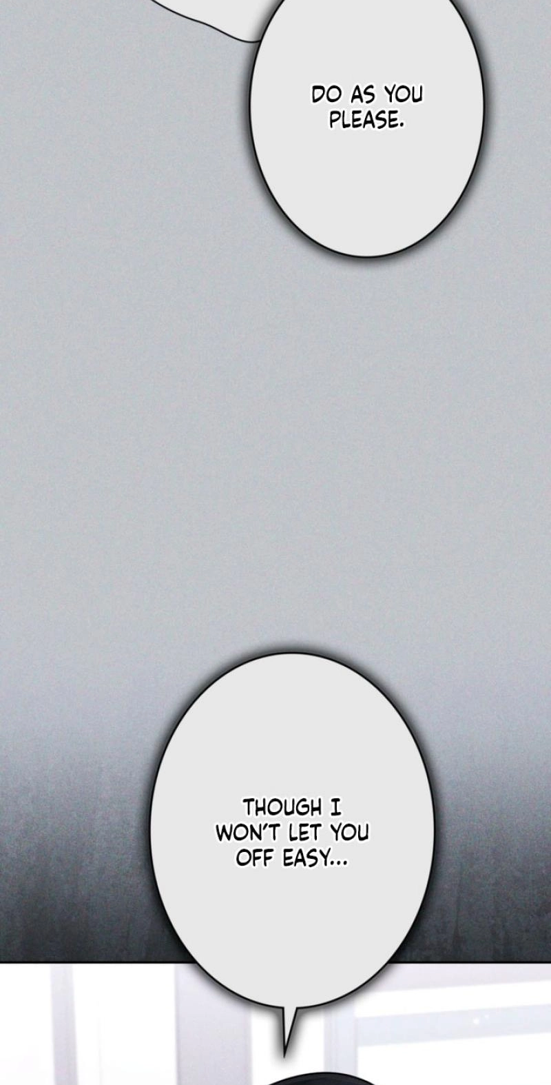 The Fiancé After the Rain chapter 33 page 11