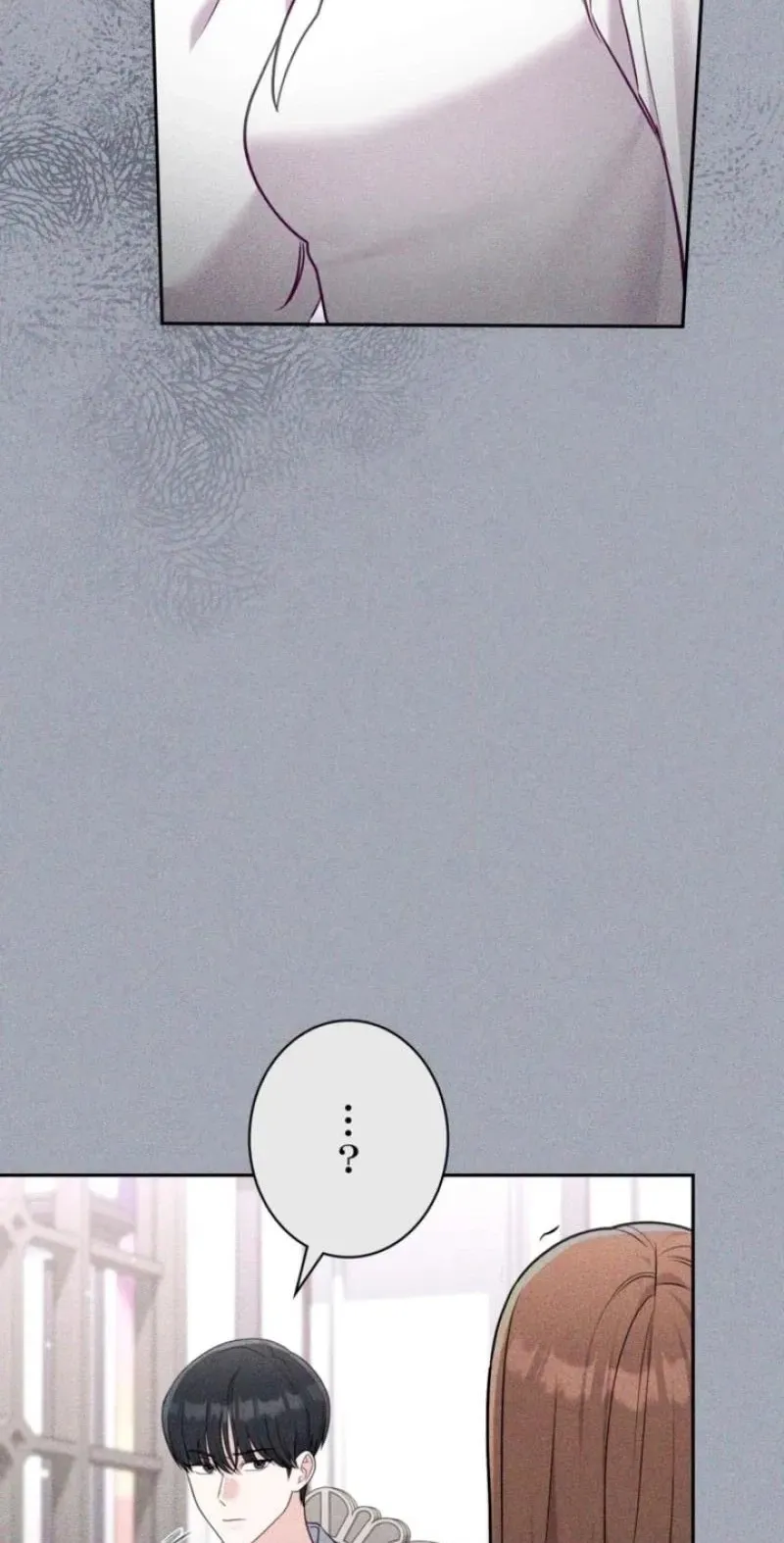 The Fiancé After the Rain chapter 33 page 50