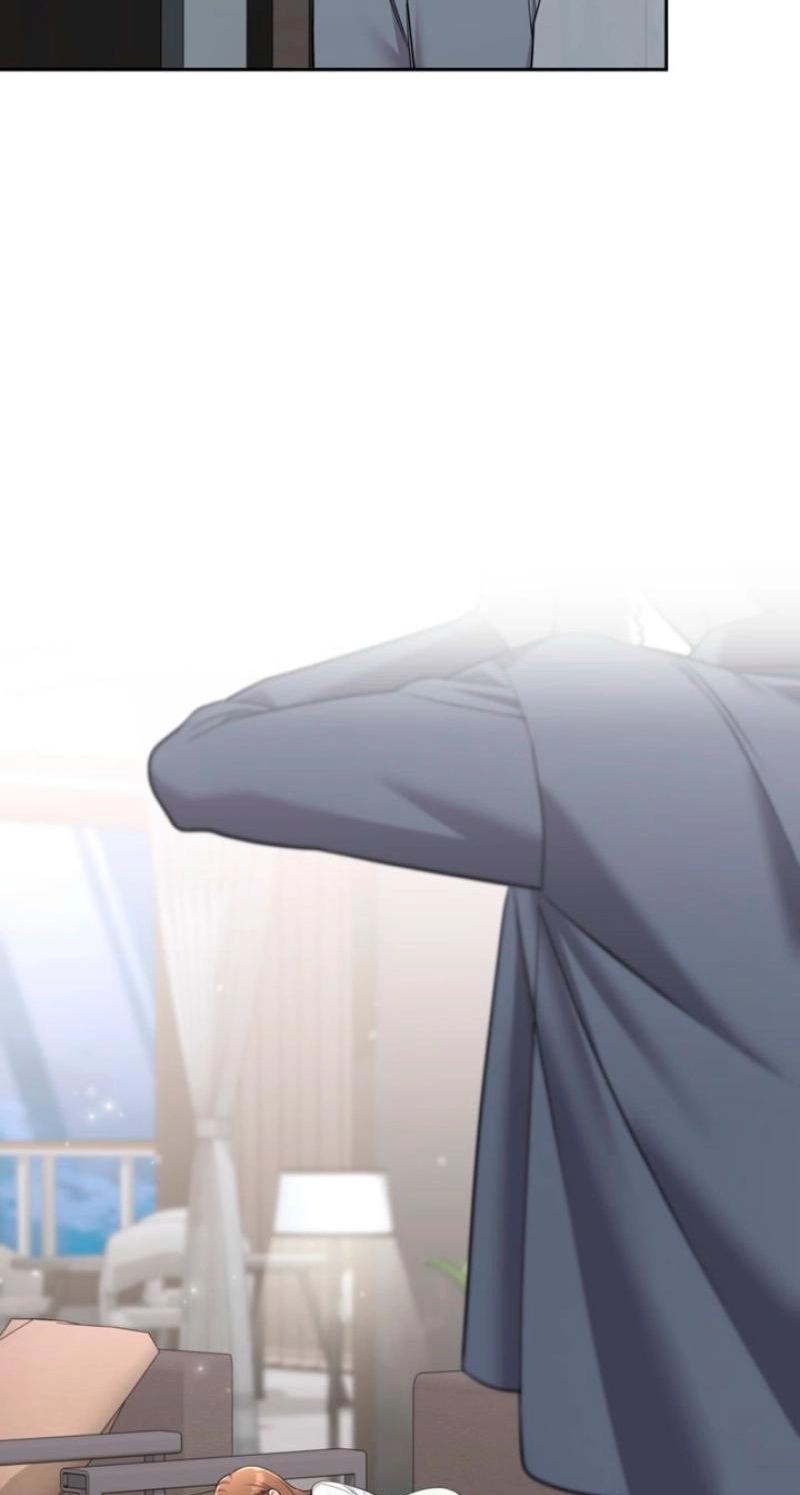 The Fiancé After the Rain chapter 33 page 46