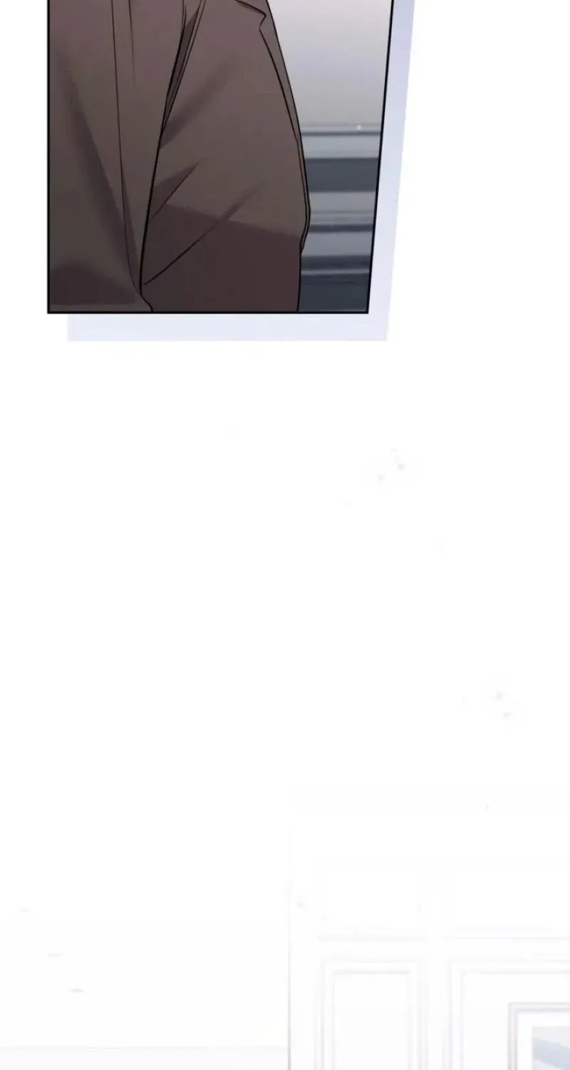The Fiancé After the Rain chapter 34 page 40