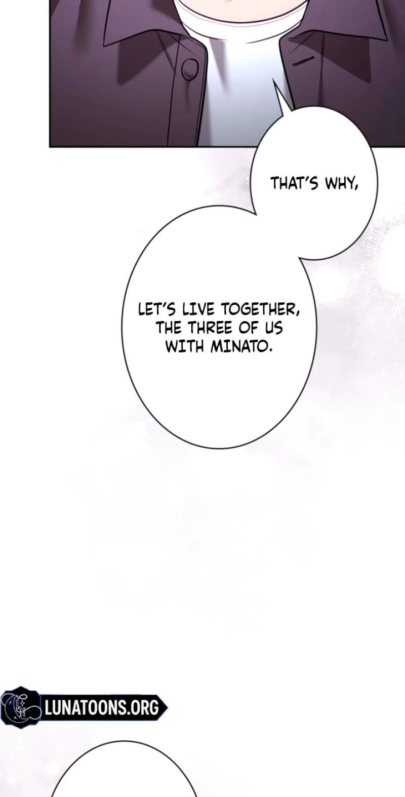 The Fiancé After the Rain chapter 34 page 66