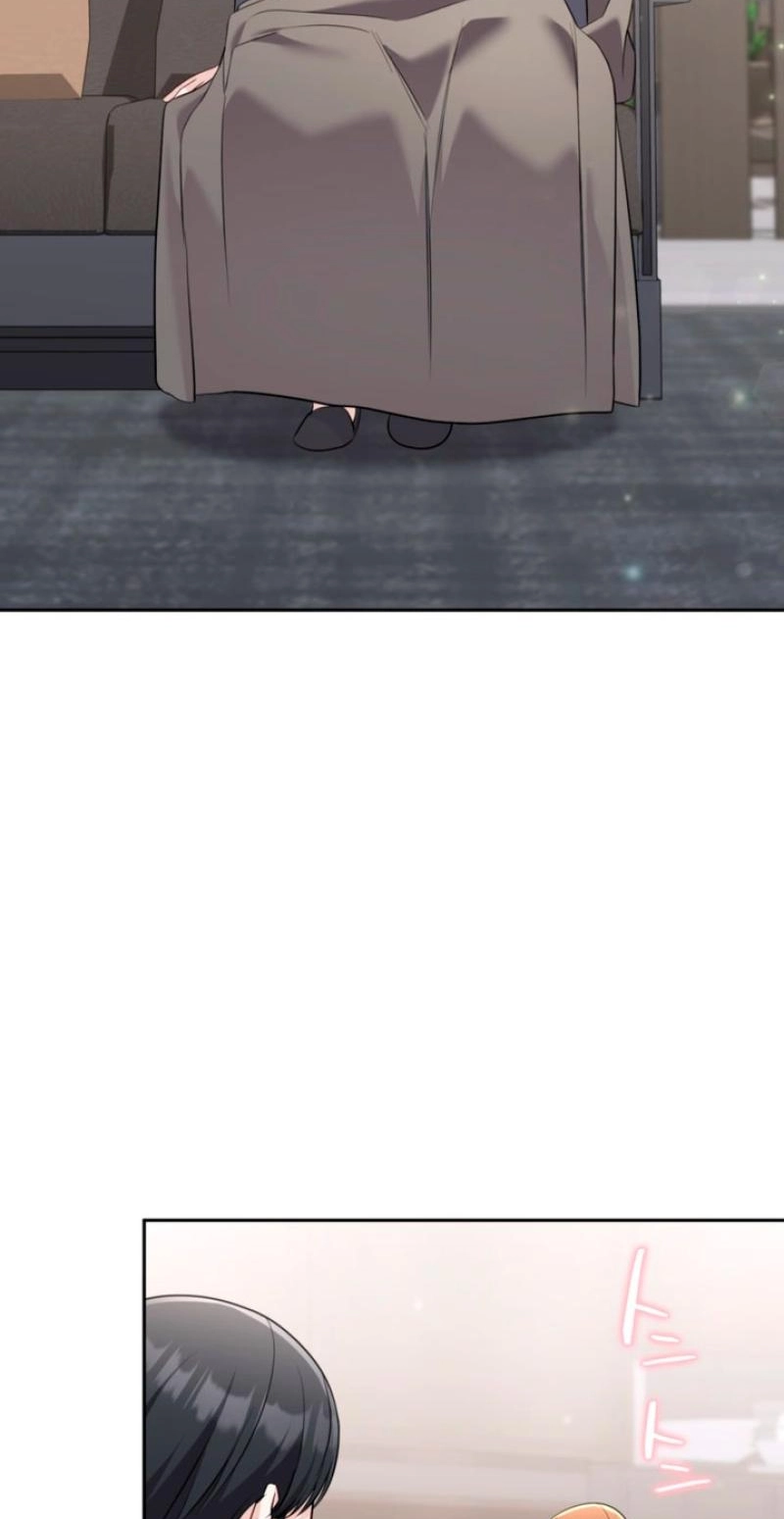 The Fiancé After the Rain chapter 35 page 4