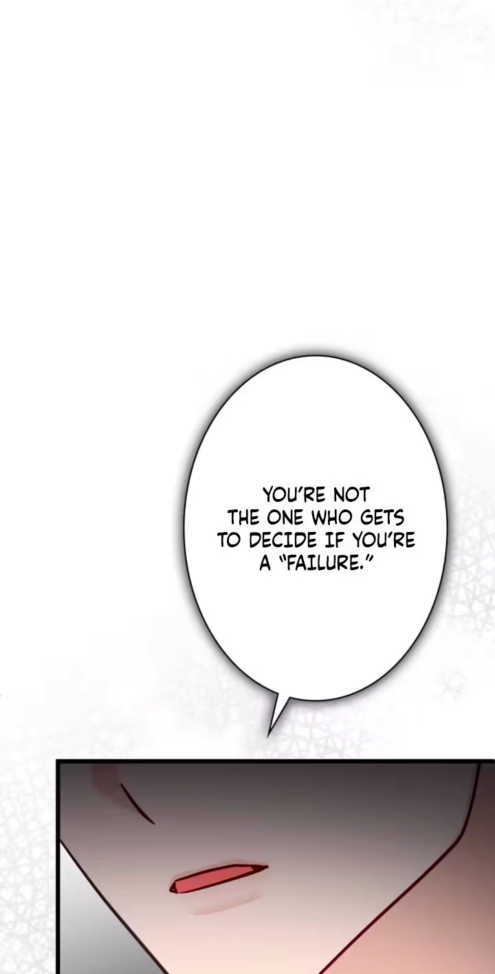 The Fiancé After the Rain chapter 36 page 25