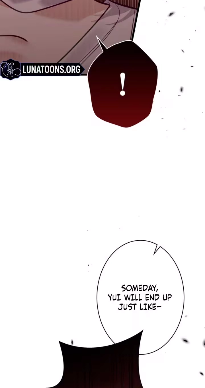 The Fiancé After the Rain chapter 36 page 66