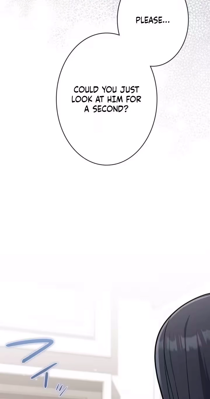The Fiancé After the Rain chapter 36 page 8