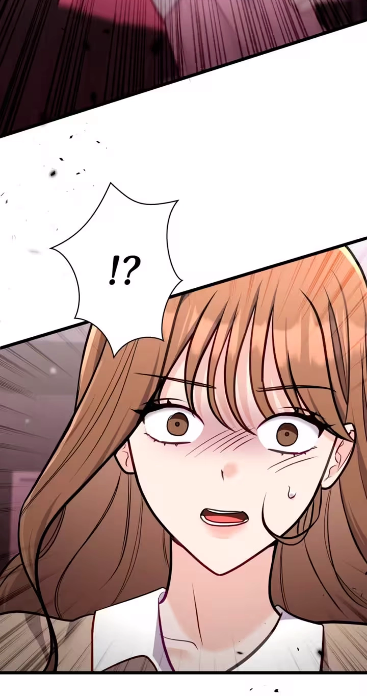 The Fiancé After the Rain chapter 36 page 68