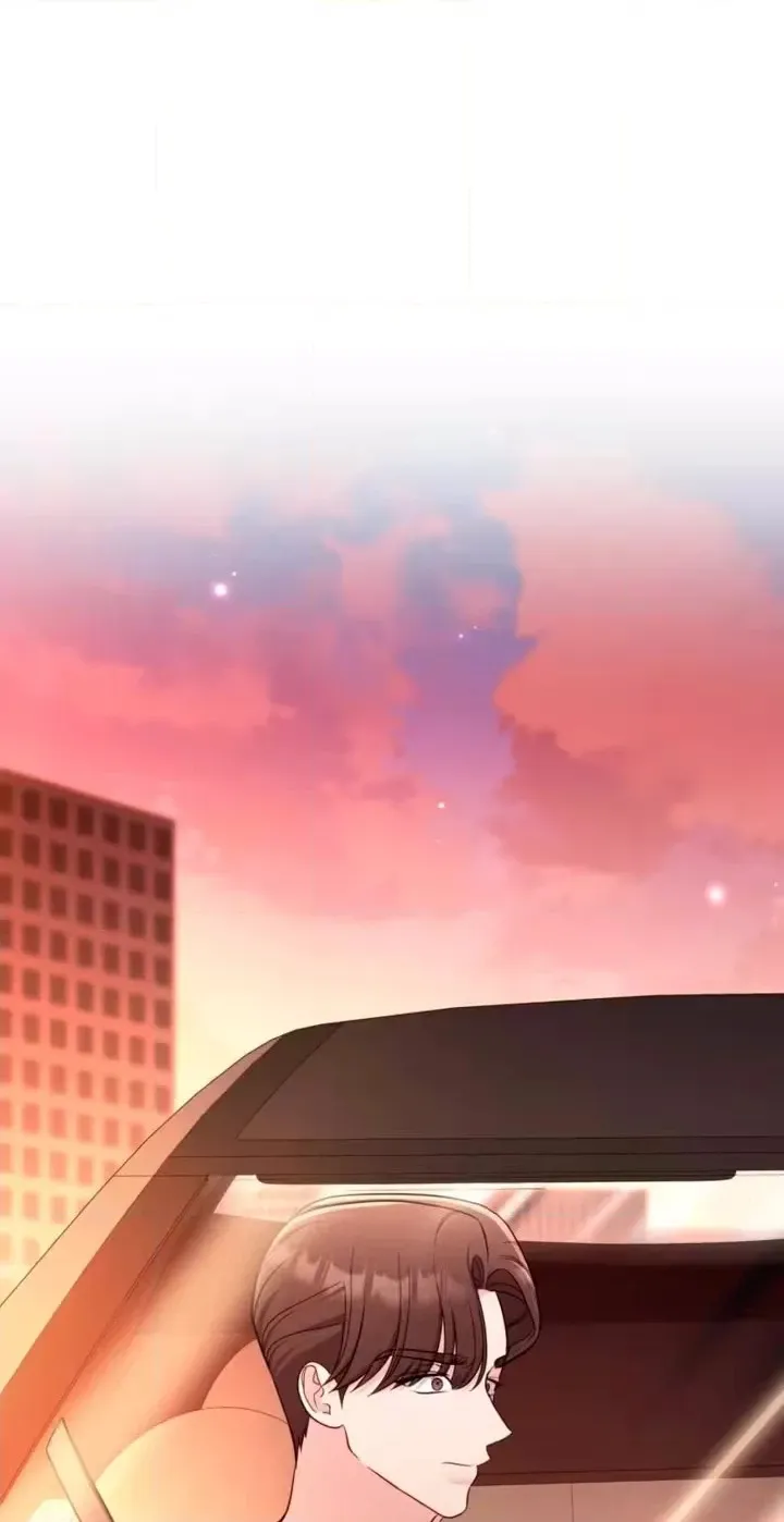 The Fiancé After the Rain chapter 36 page 100