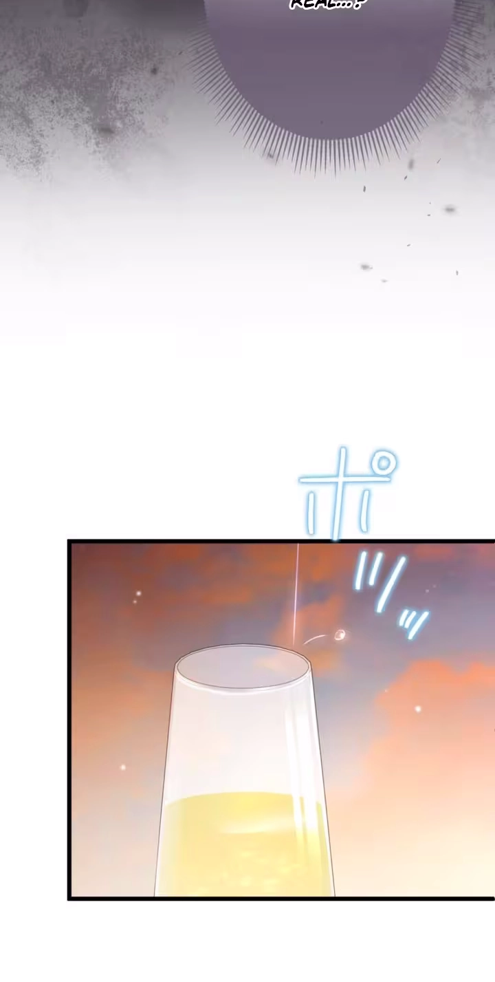 The Fiancé After the Rain chapter 37 page 45