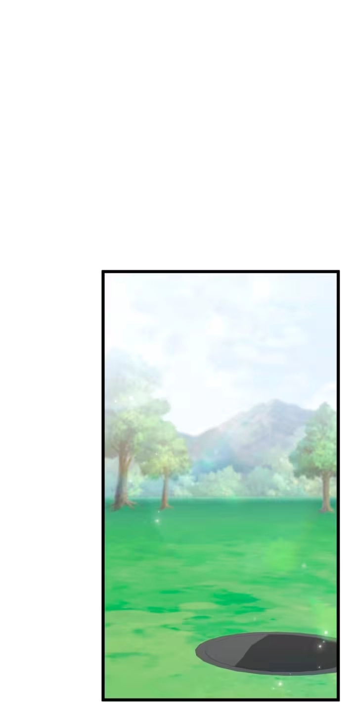 The Fiancé After the Rain chapter 37 page 2