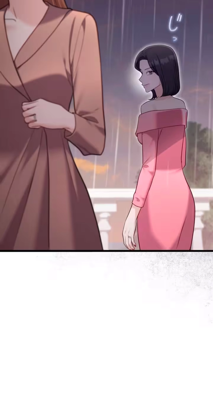 The Fiancé After the Rain chapter 37 page 51