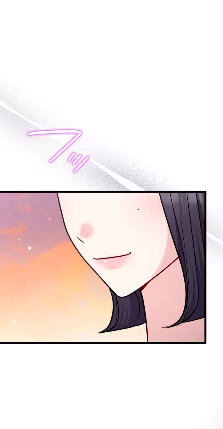 The Fiancé After the Rain chapter 37 page 26