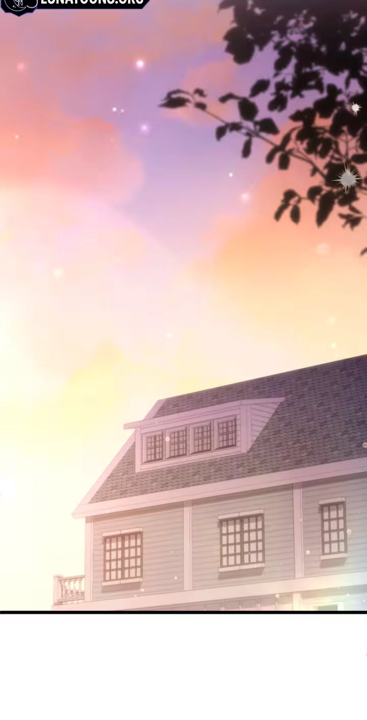 The Fiancé After the Rain chapter 37 page 19