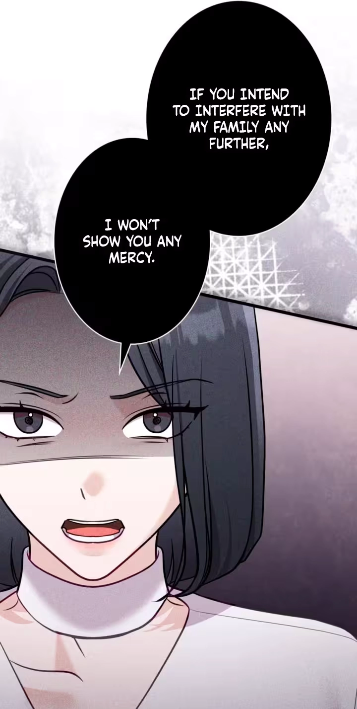 The Fiancé After the Rain chapter 37 page 37