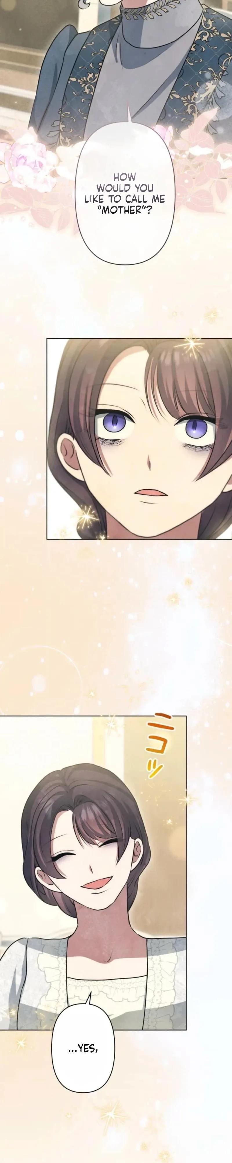 When My Enemies Began to Regret chapter 31 page 24