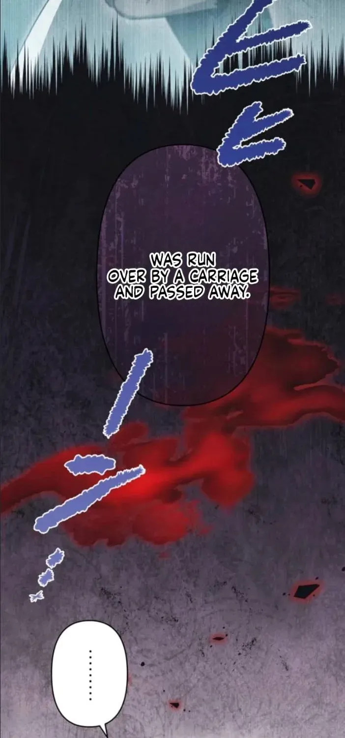 When My Enemies Began to Regret chapter 33 page 14