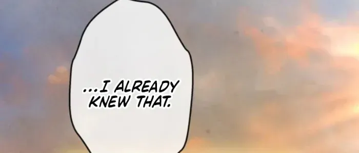 When My Enemies Began to Regret chapter 33 page 39