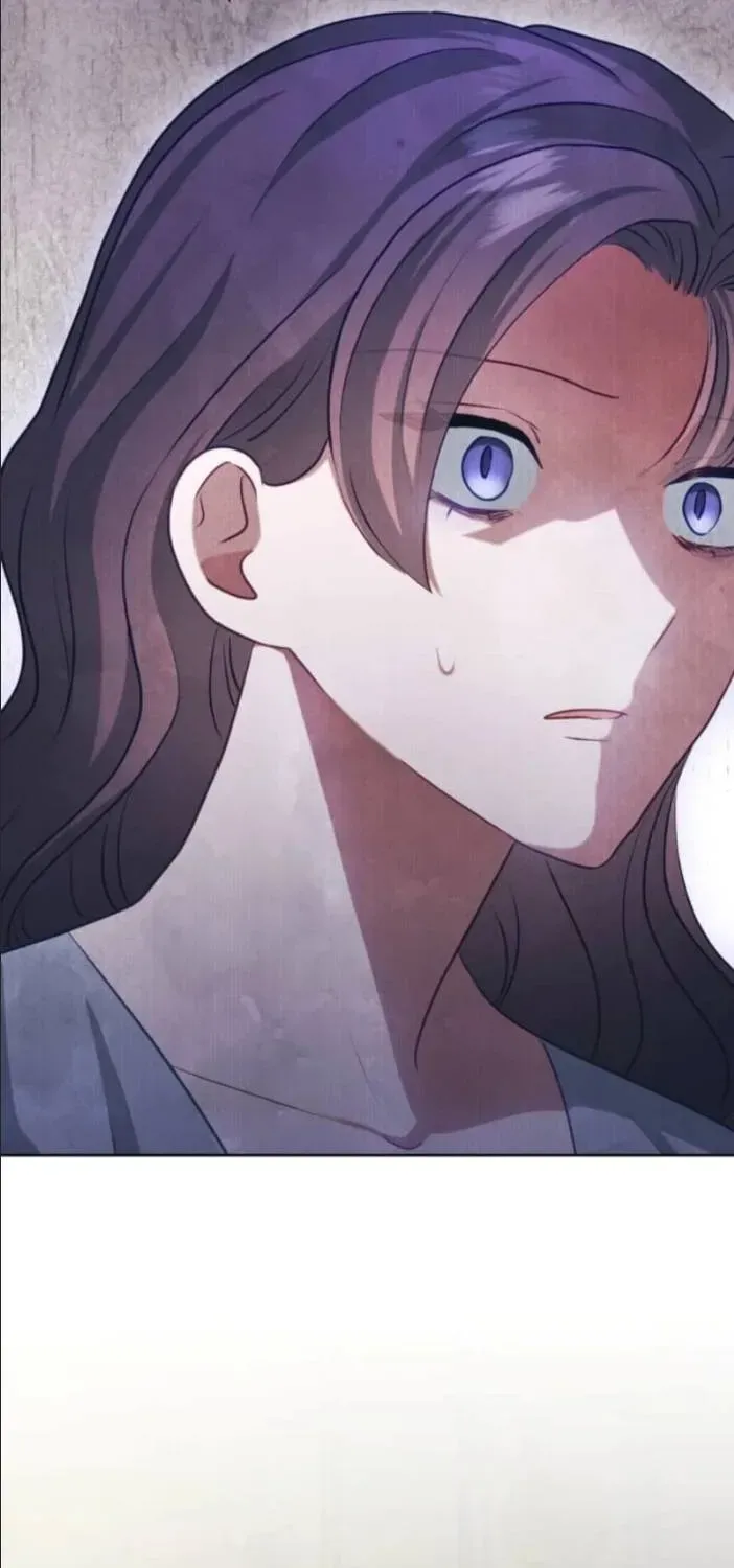 When My Enemies Began to Regret chapter 33 page 15