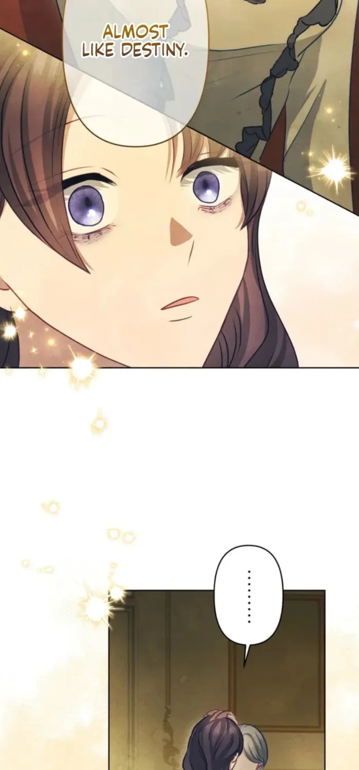 When My Enemies Began to Regret chapter 33 page 23