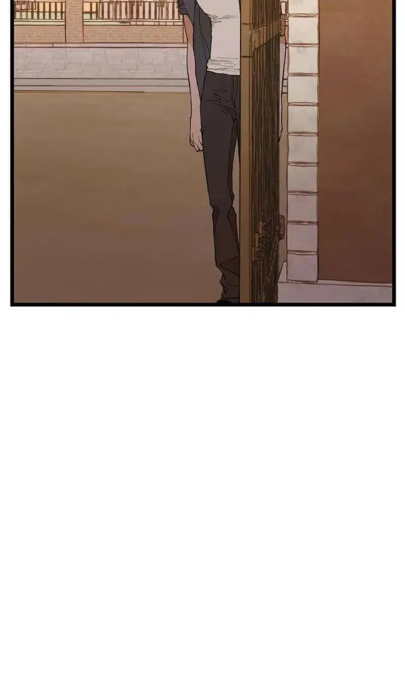 Embarrassment Game chapter 32 page 67