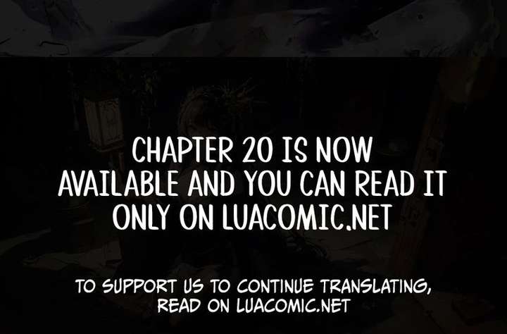 My Dead Wife Returned chapter 9 page 10