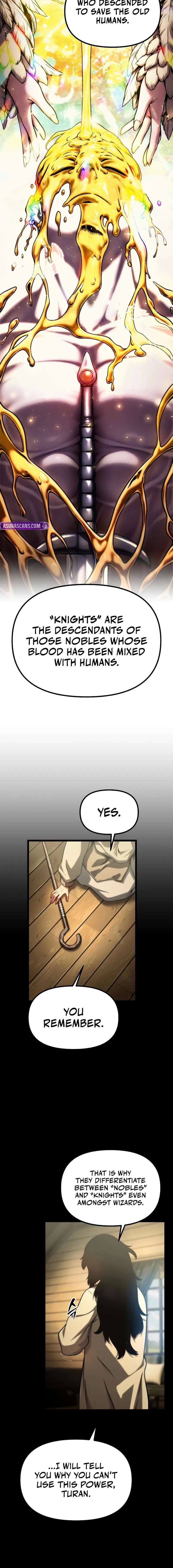 The Shepherd Wizard chapter 2 page 7