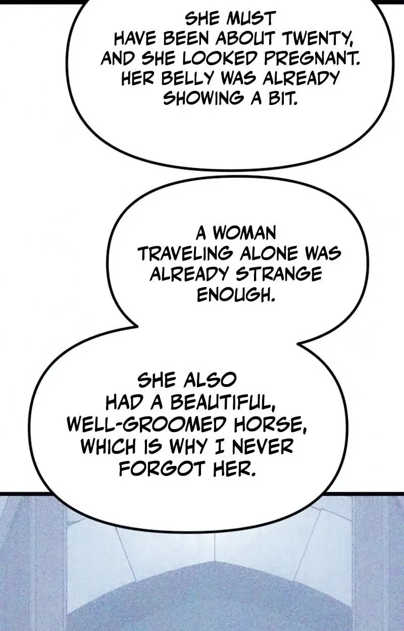 The Shepherd Wizard chapter 26 page 165