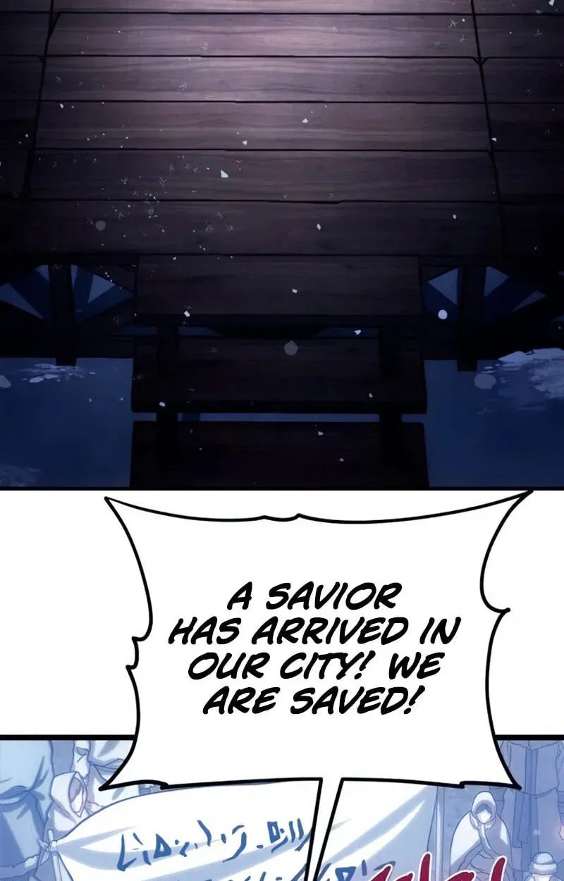 The Shepherd Wizard chapter 26 page 54