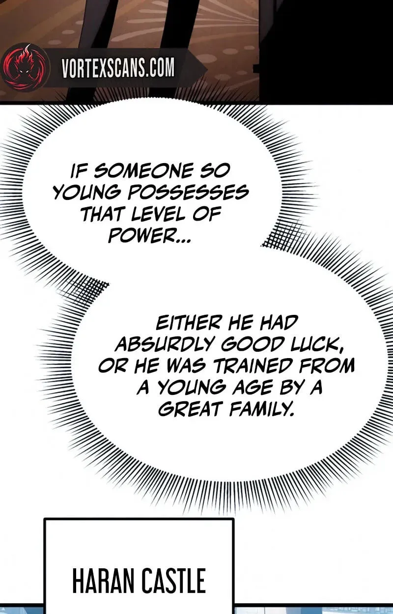 The Shepherd Wizard chapter 26 page 140