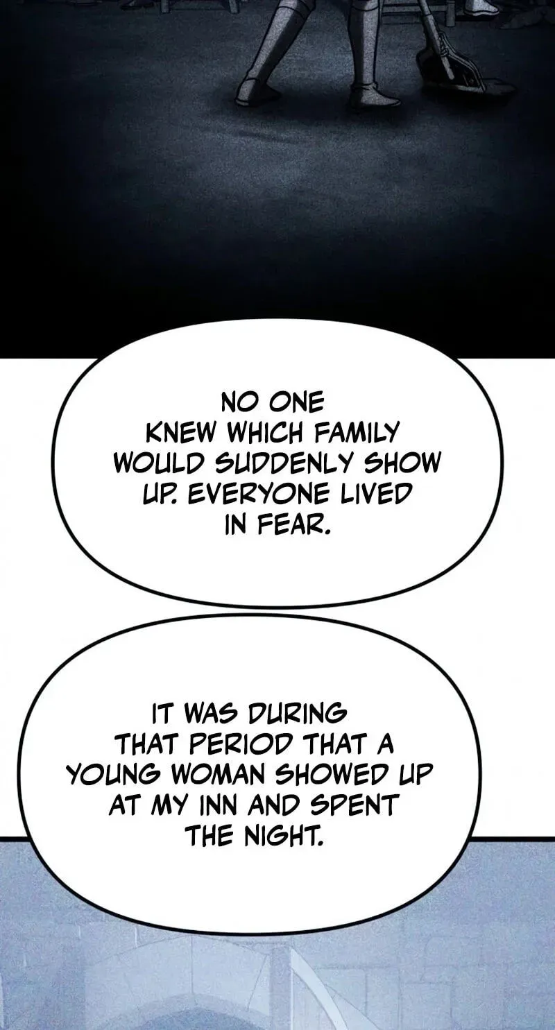 The Shepherd Wizard chapter 26 page 163