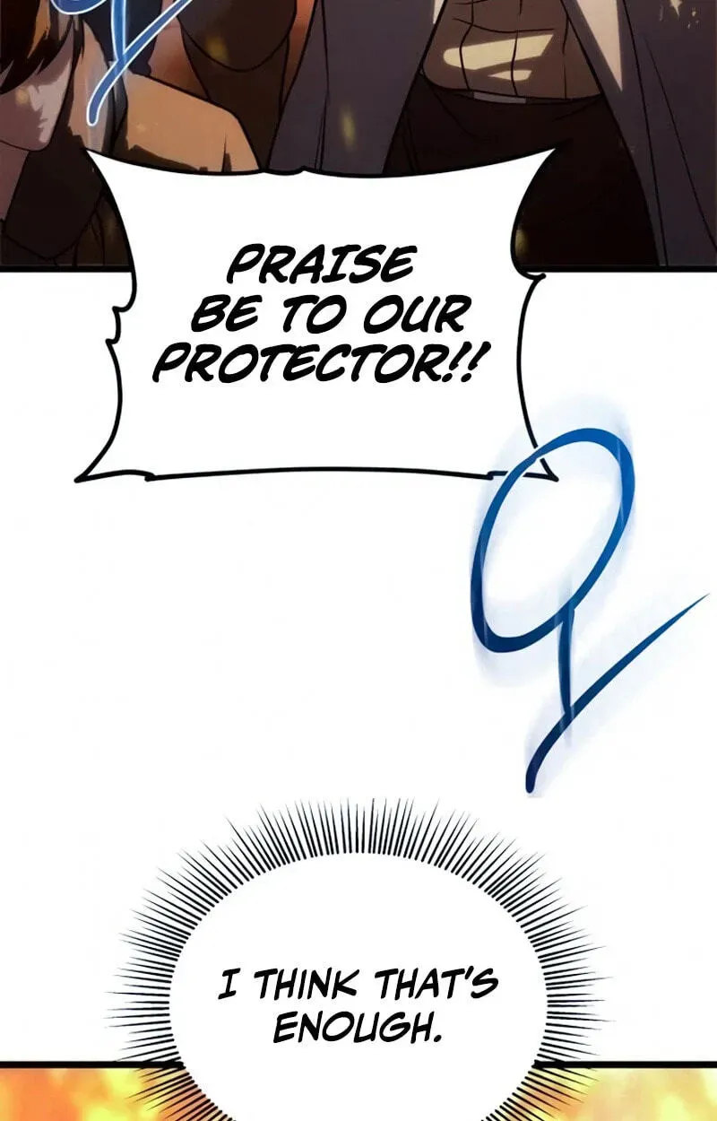The Shepherd Wizard chapter 26 page 86