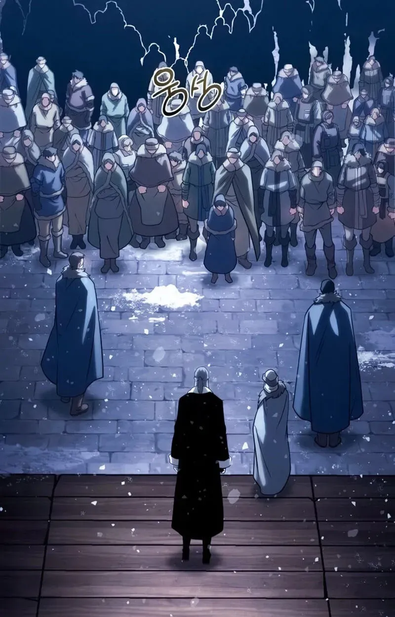 The Shepherd Wizard chapter 26 page 53