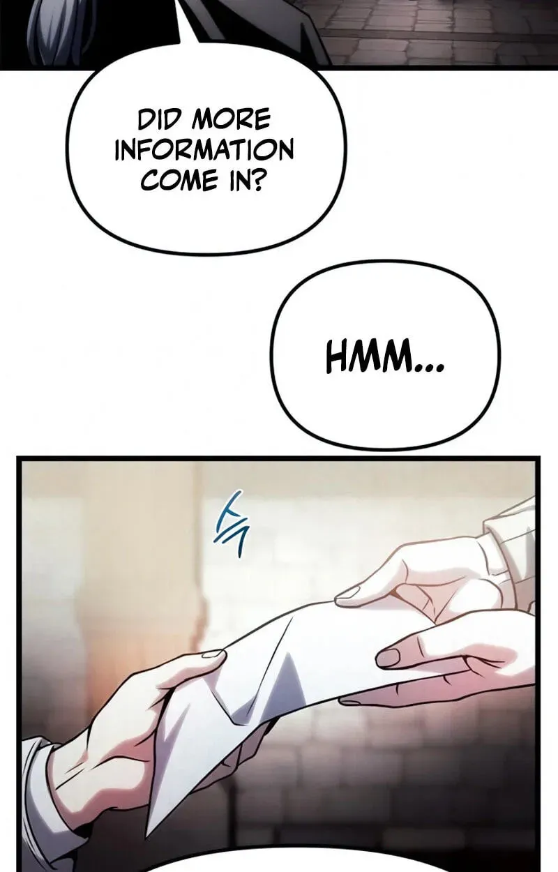 The Shepherd Wizard chapter 26 page 154