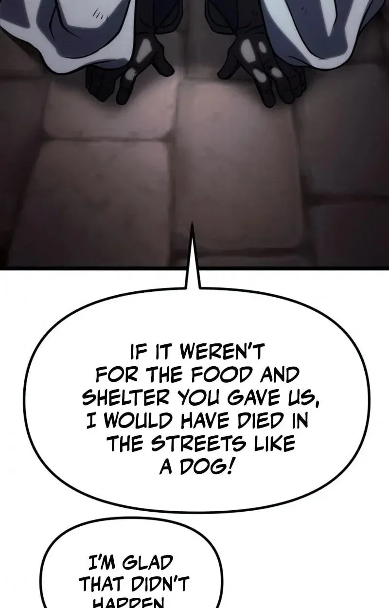 The Shepherd Wizard chapter 26 page 159